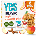 Cargar la imagen en la vista de la galería, Apple Cinnamon Crisp Six Pack