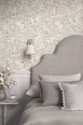 Cargar la imagen en la vista de la galería, Artemis Wallpaper by Melissa Johnson Design