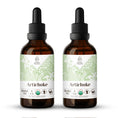 Cargar la imagen en la vista de la galería, Artichoke Tincture