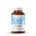 Load image into Gallery viewer, Astragalus Capsules