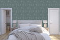 Cargar la imagen en la vista de la galería, Austen Wallpaper by Of Lilies and Fields