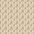 Cargar la imagen en la vista de la galería, Avenly Wallpaper by Yorkville Studio