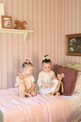 Cargar la imagen en la vista de la galería, Auggie Wallpaper by Bloomery Decor