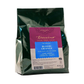 Cargar la imagen en la vista de la galería, Blood Orange Chicory Herbal Coffee