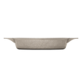 Cargar la imagen en la vista de la galería, 13.5-Inch Cast Iron Braiser