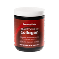 Load image into Gallery viewer, Beauty + Sleep Collagen: Keto Mexican Hot Chocolate
