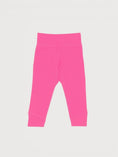 Load image into Gallery viewer, Baby Merino Wool Legging - Wide Waistband