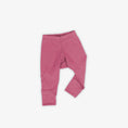 Load image into Gallery viewer, Baby Merino Wool Legging