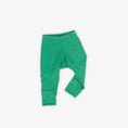 Load image into Gallery viewer, Baby Merino Wool Legging