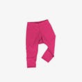 Load image into Gallery viewer, Baby Merino Wool Legging