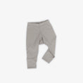 Load image into Gallery viewer, Baby Merino Wool Legging