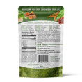 Cargar la imagen en la vista de la galería, Matcha Mushroom Blend - 30 Servings