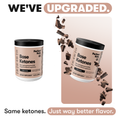 Load image into Gallery viewer, Base Ketones - Exogenous Ketones Drink Mix with goBHB®