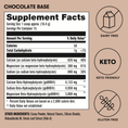 Load image into Gallery viewer, Base Ketones - Exogenous Ketones Drink Mix with goBHB®
