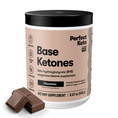 Load image into Gallery viewer, Base Ketones - Exogenous Ketones Drink Mix with goBHB®