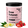 Load image into Gallery viewer, Base Ketones - Exogenous Ketones Drink Mix with goBHB®