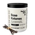 Load image into Gallery viewer, Base Ketones - Exogenous Ketones Drink Mix with goBHB®