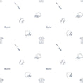 Load image into Gallery viewer, Redmond Wallpaper