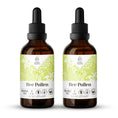 Cargar la imagen en la vista de la galería, Bee Pollen Tincture