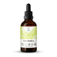 Cargar la imagen en la vista de la galería, Bee Pollen Tincture
