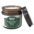 Load image into Gallery viewer, Regenerative Tallow & Zinc Sun Balm