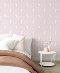 Cargar la imagen en la vista de la galería, Betty Wallpaper by Zanet From Wonderland