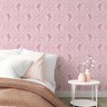 Cargar la imagen en la vista de la galería, Betty Wallpaper by Zanet From Wonderland