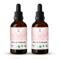 Cargar la imagen en la vista de la galería, Black Cohosh Tincture