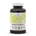 Cargar la imagen en la vista de la galería, Black Walnut Capsules