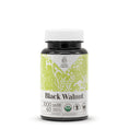 Cargar la imagen en la vista de la galería, Black Walnut Capsules