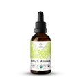 Cargar la imagen en la vista de la galería, Black Walnut Tincture