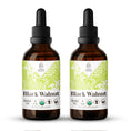 Cargar la imagen en la vista de la galería, Black Walnut Tincture