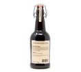 Cargar la imagen en la vista de la galería, Black Garlic Vinegar