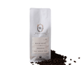 Load image into Gallery viewer, BLACK VELVET | ESPRESSO: Mold and Mycotoxin Free, Organic Coffee