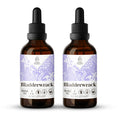 Load image into Gallery viewer, Bladderwrack Tincture