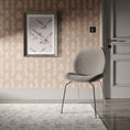 Cargar la imagen en la vista de la galería, Ambrose Wallpaper by Melissa Johnson Design
