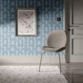 Cargar la imagen en la vista de la galería, Ambrose Wallpaper by Melissa Johnson Design