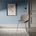 Cargar la imagen en la vista de la galería, Ambrose Wallpaper by Melissa Johnson Design