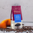 Cargar la imagen en la vista de la galería, Blood Orange Chicory Herbal Coffee