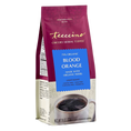 Cargar la imagen en la vista de la galería, Blood Orange Chicory Herbal Coffee