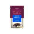 Cargar la imagen en la vista de la galería, Blood Orange Chicory Herbal Coffee