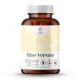 Cargar la imagen en la vista de la galería, Blue Vervain Capsules