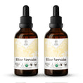 Cargar la imagen en la vista de la galería, Blue Vervain Tincture