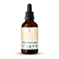 Cargar la imagen en la vista de la galería, Blue Vervain Tincture