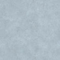 Load image into Gallery viewer, Limewash Wallpaper