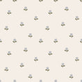 Load image into Gallery viewer, Liz Wallpaper
