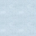 Load image into Gallery viewer, Grasscloth Wallpaper