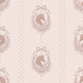 Cargar la imagen en la vista de la galería, Bluette Wallpaper by The Feral Flower