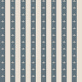 Cargar la imagen en la vista de la galería, Boden Wallpaper by The Rosenborg Company