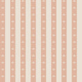 Cargar la imagen en la vista de la galería, Boden Wallpaper by The Rosenborg Company
